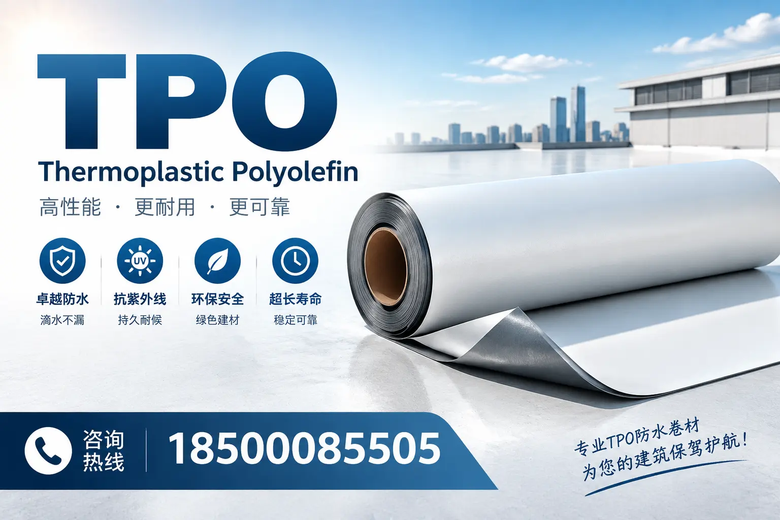 tpo使用中的常见问题，张掖企业必看技巧